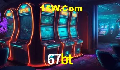 VIP Bronze Benefits