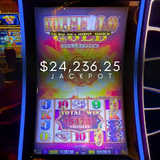 Welcome Bonus - Golden Dragon