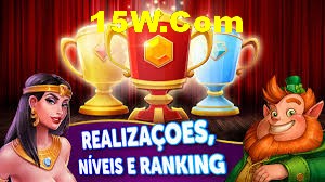 Free Spins Bonus - Lucky Tiger