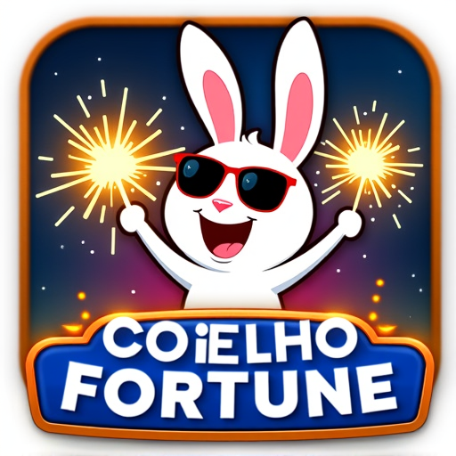 Live Casino Tables