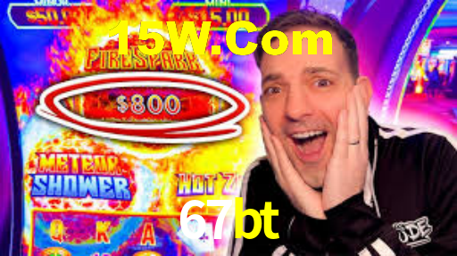 Android Download