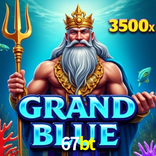 The Great Icescape Slot - PG Soft