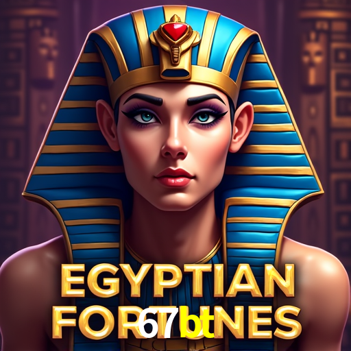 Symbols of Egypt Slot - PG Soft