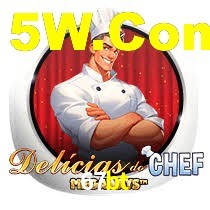 Welcome Bonus - Golden Dragon