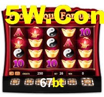 Tournament Betting