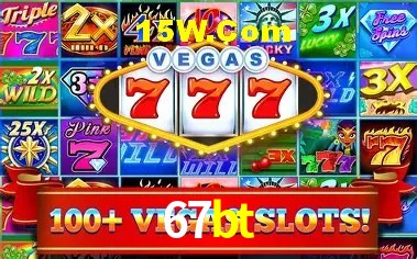 Jackpot Winner