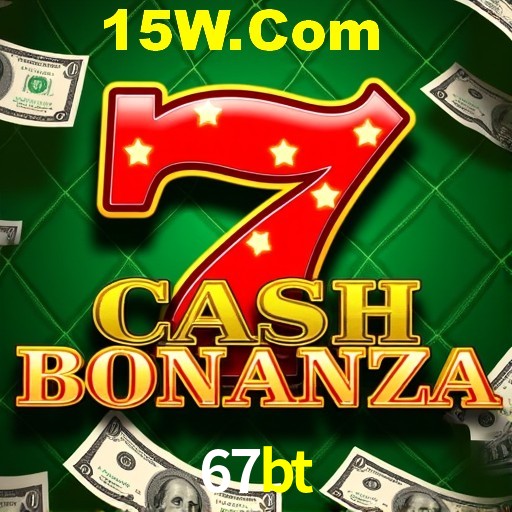 Fortune Tiger Slot