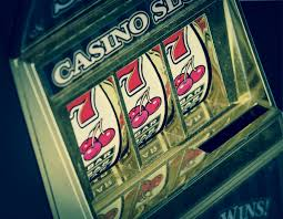 Bet Welcome Bonus