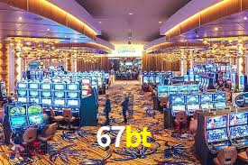 67bt