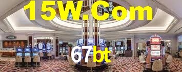 67bt.com