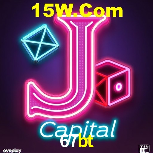 Gates of Olympus 67bt