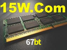 67bt