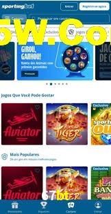 67bt: Seu Cassino Premiado com Pagamentos Rápidos