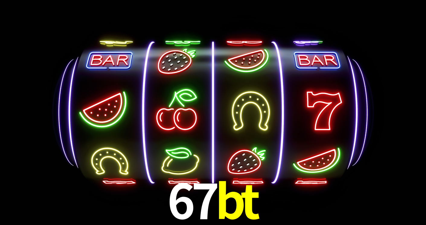 Blackjack Table 67bt