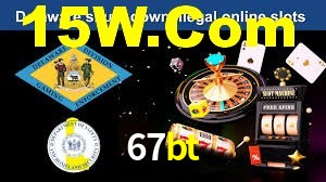 67bt.com