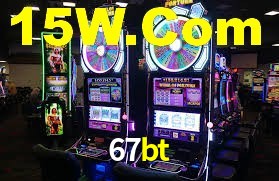 67bt,67bt.com