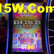 Daily Bonuses 67bt