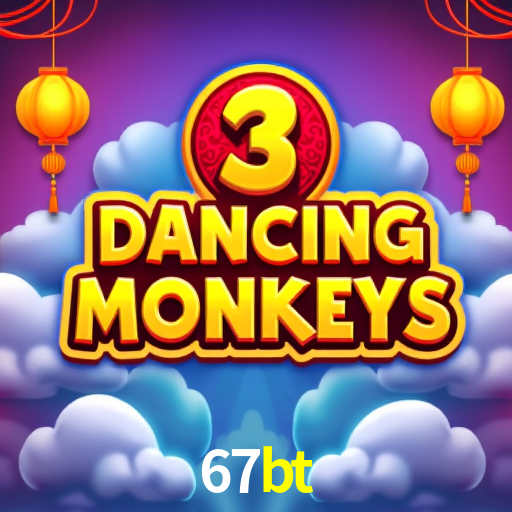 Casino Ao Vivo 67bt