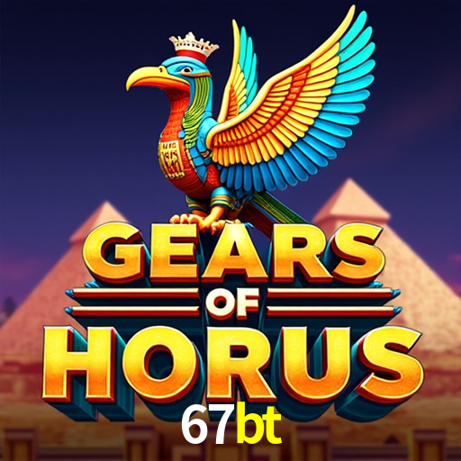 Desvendando o Mundo dos Jogos Virtuais na 67bt
