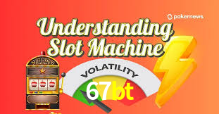 Premium Interface 67bt