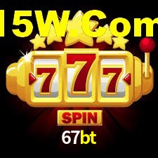 67bt,67bt.com