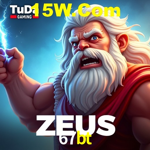 Descubra o Mundo do Cassino Online com 67bt