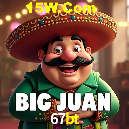 Bônus Diários 67bt