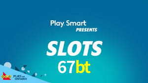67bt login