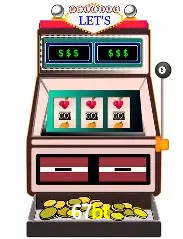 A Emoção da Loteria na 67bt: Uma Chance de Mudança de Vida