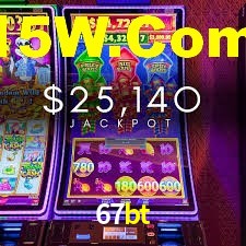 67bt.com