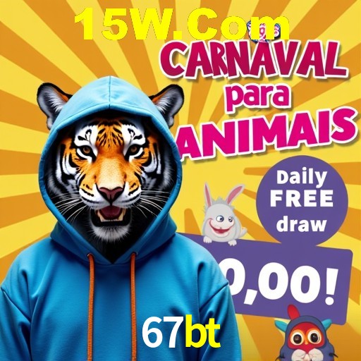 Jogos Exclusivos 67bt
