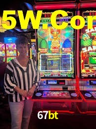 67bt,67bt.com