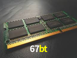 67bt,67bt.com