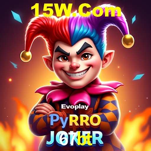 Login Seguro 67bt