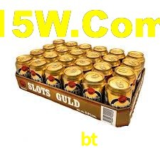 67bt