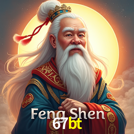 Jogos de Slot 67bt