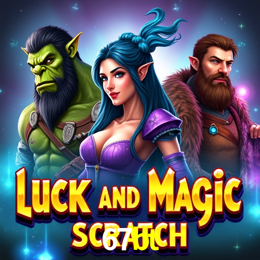 Seasonal Promotions 67bt