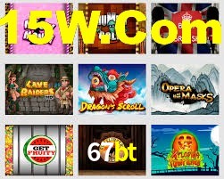 67bt.com