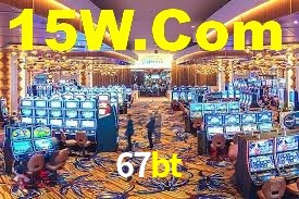 67bt.com