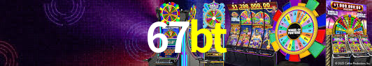Welcome Bonus 67bt
