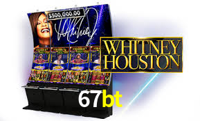 67bt,67bt.com