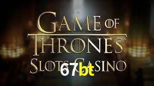 67bt,67bt.com